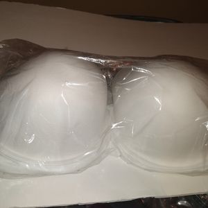 44G brand new from Target